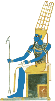 Amun